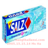 Kem đánh răng Salz Habu 90g